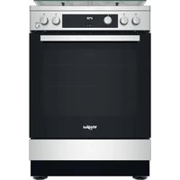 WS67G1CMX WHIRLPOOL