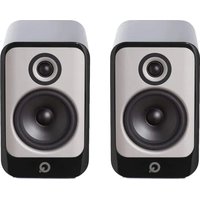 Concept 30 Q Acoustics