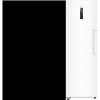 H4F306WCH1 HAIER