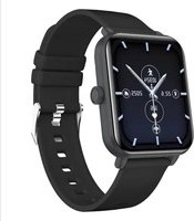 Watch Classic 2 myPhone