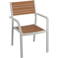 SJÄLLAND 703.865.03 IKEA