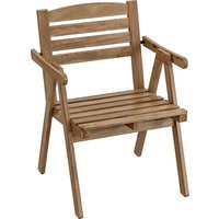 FALHOLMEN 503.130.94 IKEA