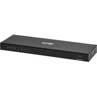 B118-008E-UHD-2 Tripp Lite