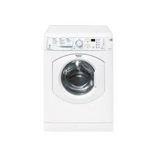 Guide utilisation HOTPOINT ARMXXF 145  de la marque HOTPOINT