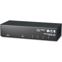B116-004A Tripp Lite