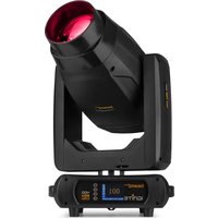 BeamZ IGNITE400 - Verlichting