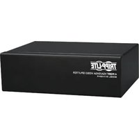 B114-004-R Tripp Lite
