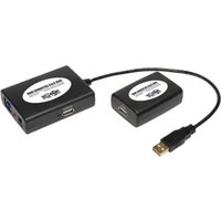 U224-1R4-R Tripp Lite