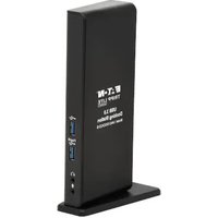 U442-DOCK22-B Tripp Lite