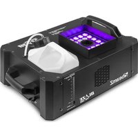 BeamZ BLAZE1800 - Maszyna efektów