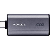 Notice ADATA SC750 SSD