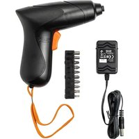 FIXA 903.175.80 IKEA