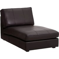 KIVIK 305.195.00 IKEA