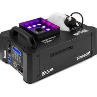 BeamZ BLAZE800 - Maszyna efektów