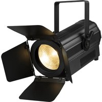 BeamZ BTK200W - Lampa