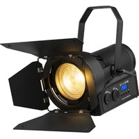 BeamZ BTK200C - Lamp