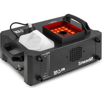 BeamZ BLAZE1200 - Maszyna efektów