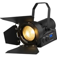 BeamZ BTK100C - Lamp