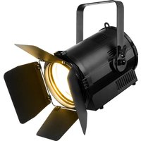 BeamZ BTF300Z - Lamp