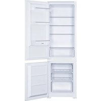 Notice EDESA EFC-1711-I Refrigerador