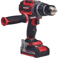 TP-CD 18/70 Li-i BL EINHELL