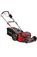 GP-CLM 36/520 S BL EINHELL