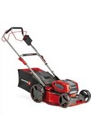 GP-CM 36/47 S Li BL EINHELL