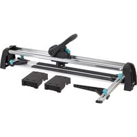 TC 670 Expert WOLFCRAFT