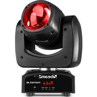 BeamZ Panther 85 - Verlichting
