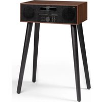 Black Star CD-DAB Auna