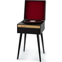 Berklee TT-Case Auna