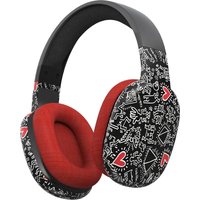 Notice Celly KHWHEADPHONE Ecouteur