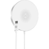 Notice Celly MAGCHARGE Chargeur de batterie