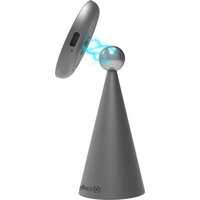 Notice Celly MAGSTANDCHARGE Chargeur de batterie
