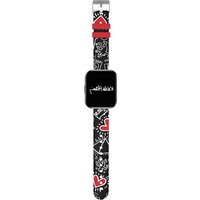 Notice Celly KHSMARTWATCH Smartwatch