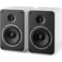 Notice Auna OCTAVOX Speaker