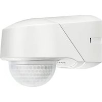RC 230i UC Esylux