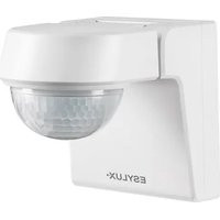 MD 230 Esylux