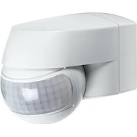 MD 120 Esylux
