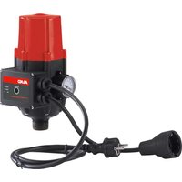 Hydrocontrol AL-KO