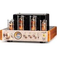 Amp VT Auna