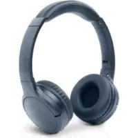 Notice MUSE M-272 BTB Casque audio