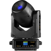 BeamZ IGNITE 120 - Verlichting