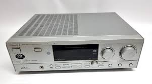  FR984   PHILIPS