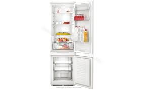 Notice HOTPOINT BCB 31 AA FR,  BCB 31 AAE FR Frigider combinat