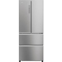 HAIER HFR3718ENMM - Frigorifero