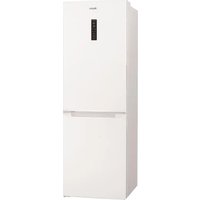HAIER HBM-687WNF - Lodówka