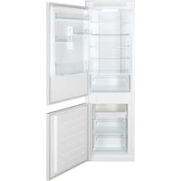 BBT3518EWK BAUMATIC