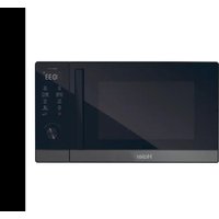 HAMCI29S4TB HAIER