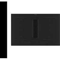Notice HAIER HAIH82MTMCE Cooker